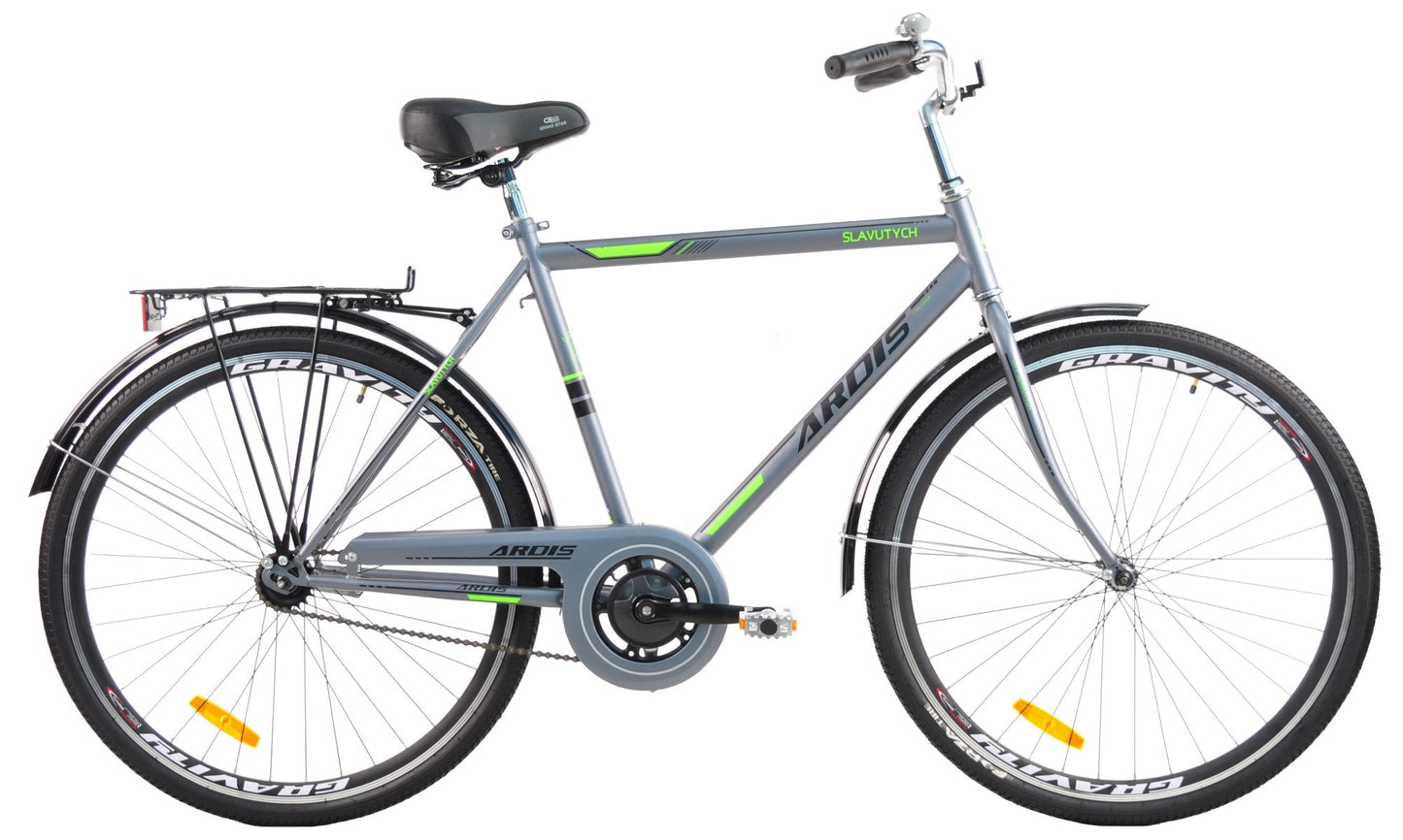 28 Дорож. "СЛАВУТИЧ"