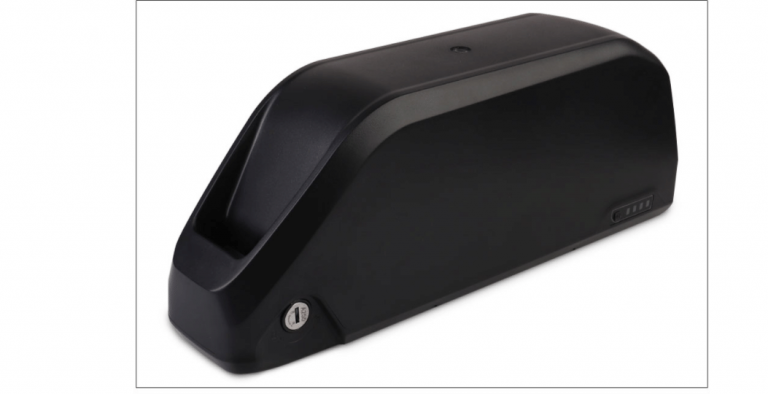 Контролер KT-36 22а 36/48в водонепроникний роз'єм - фото 4