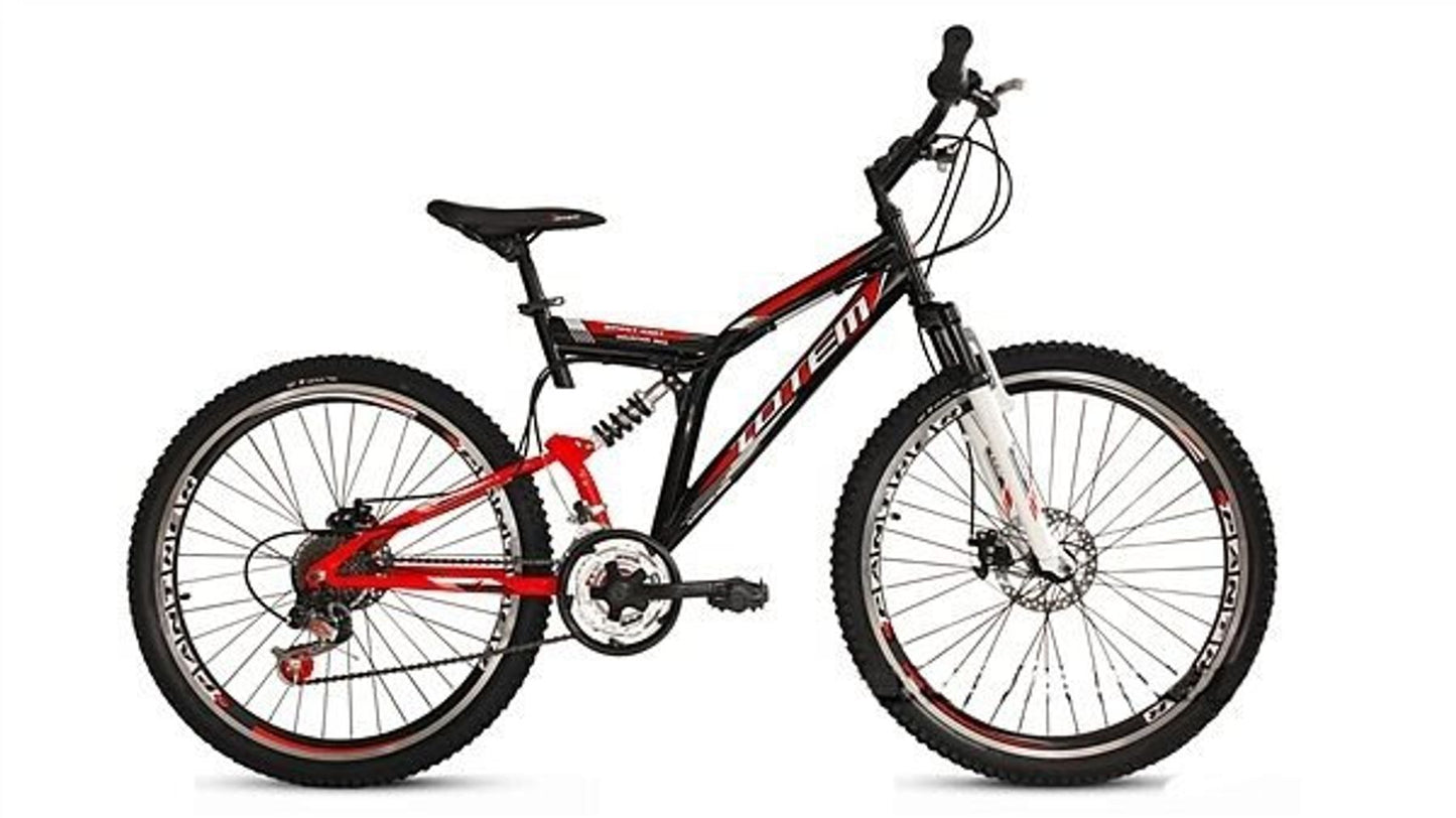 ARDIS 700C CTB AL ELITE GENT - photo 2