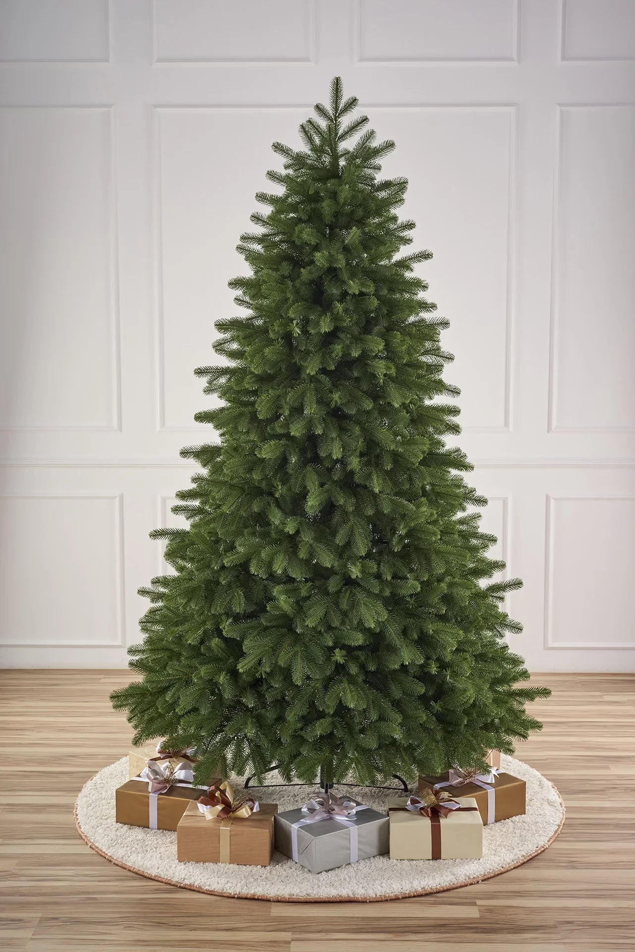 елка литая престиж - изображение 2