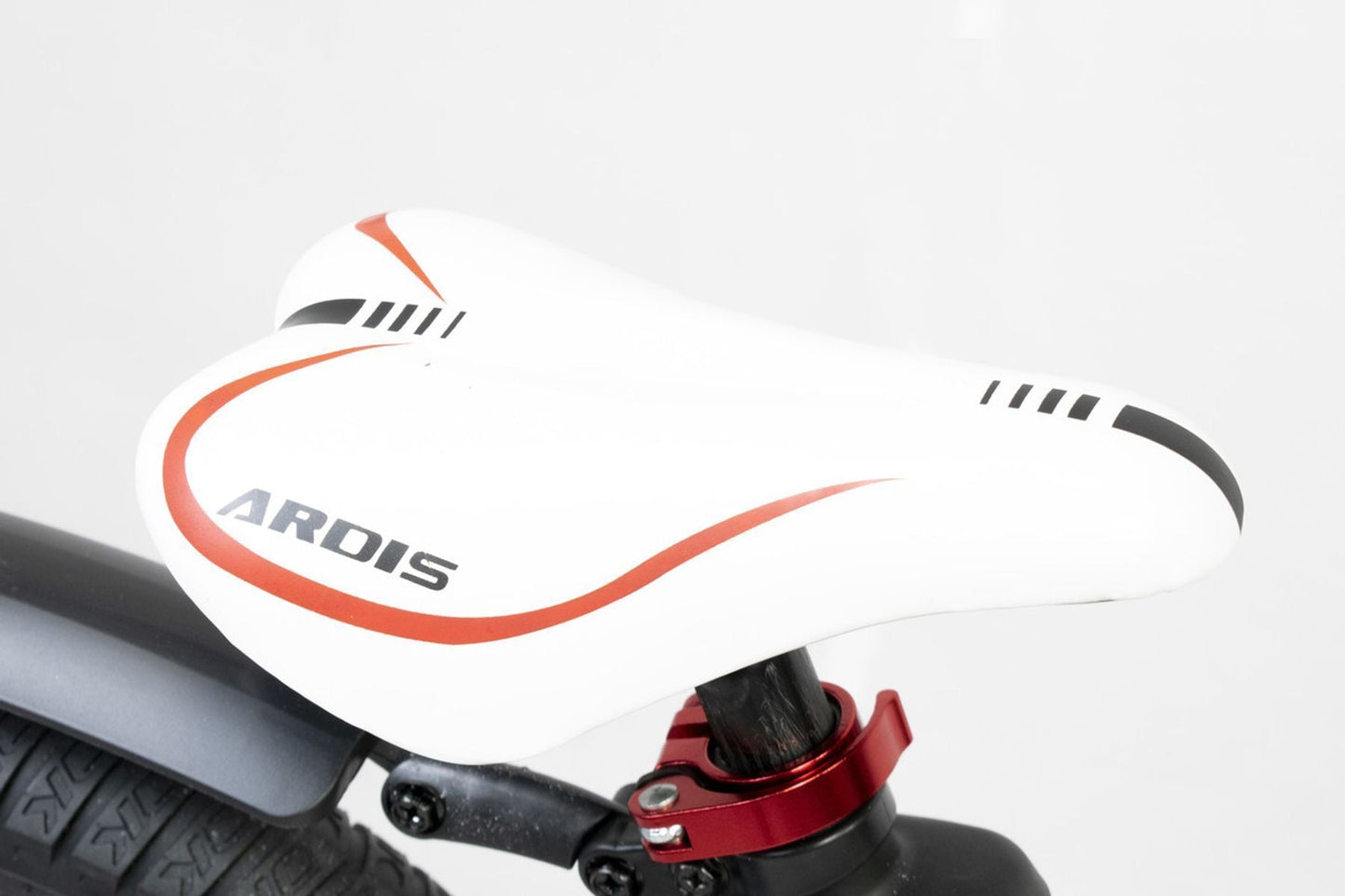 ARDIS 16 BMX MG FALCON - фото 3