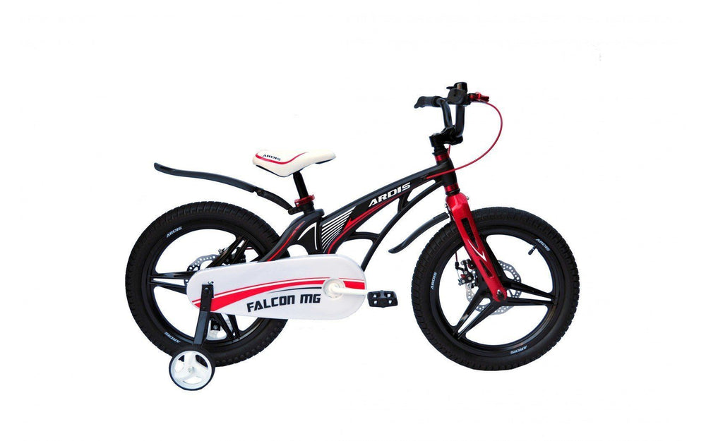 ARDIS 18 BMX MG FALCON - фото 1