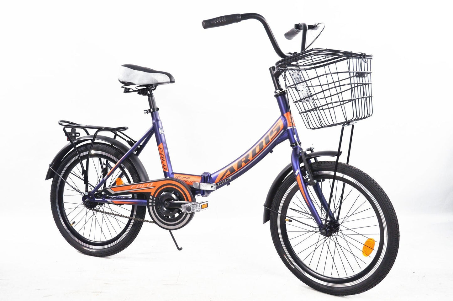 ARDIS 20 FLD ST FOLD - фото 2
