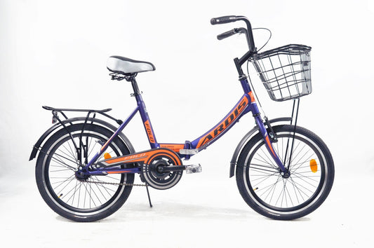 ARDIS 20 FLD ST FOLD - фото 1