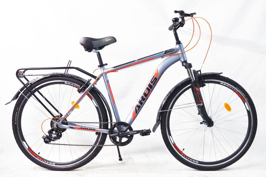 ARDIS 28 CTB AL COLT - фото 1