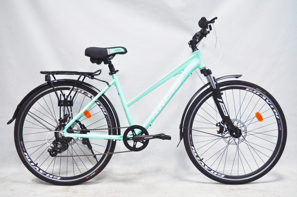 ARDIS 700C CTB AL ELITE LADY - photo 1