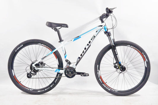 ARDIS 27,5 MTB AL EXTREME - фото 1